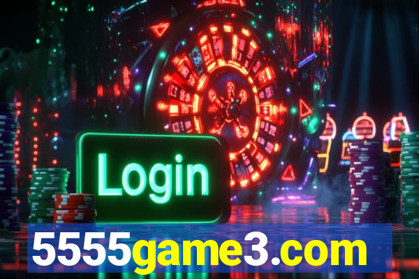 5555game3.com