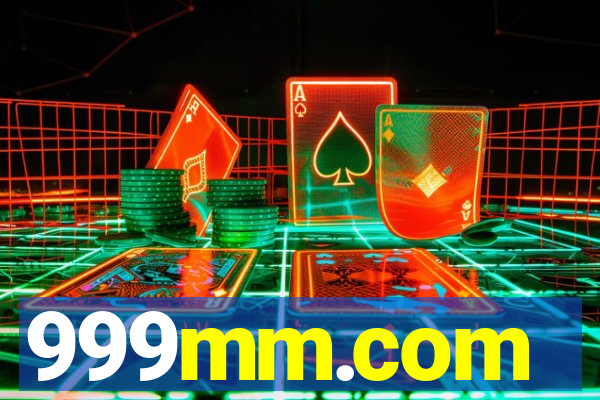 999mm.com