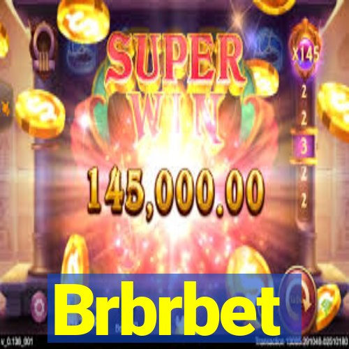Brbrbet