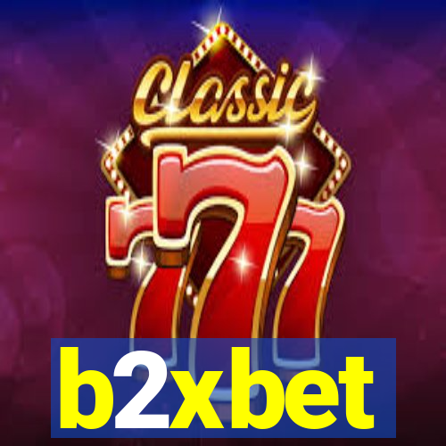 b2xbet