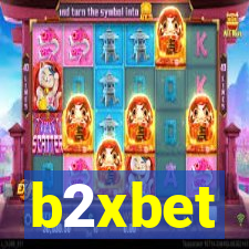 b2xbet