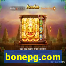bonepg.com