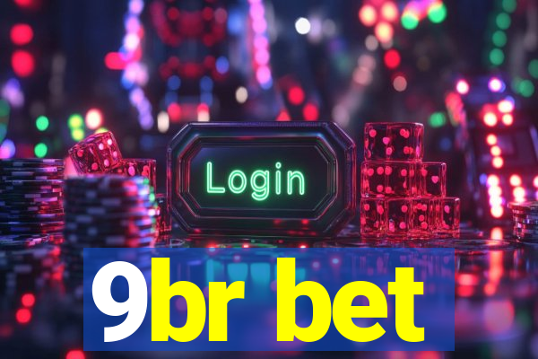 9br bet