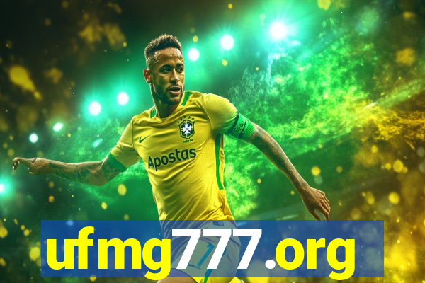 ufmg777.org
