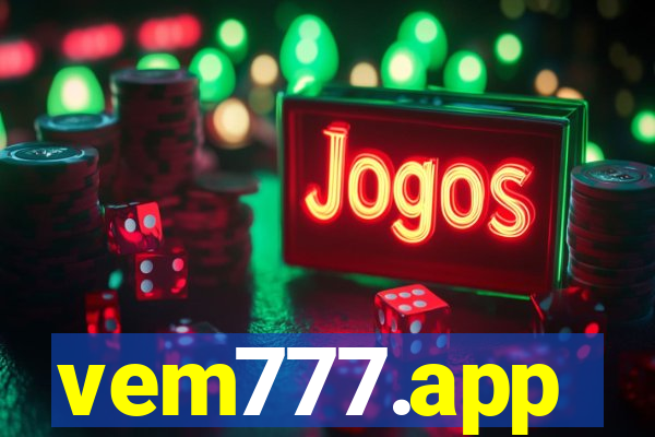 vem777.app