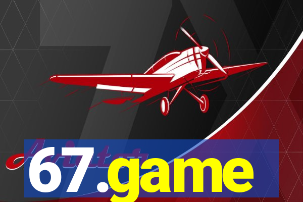 67.game