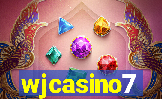 wjcasino7