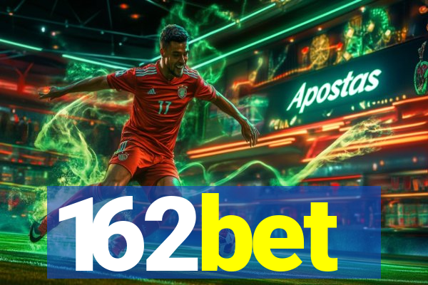 162bet