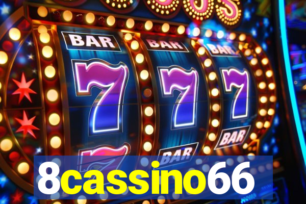 8cassino66
