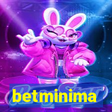 betminima
