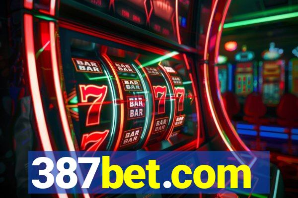 387bet.com