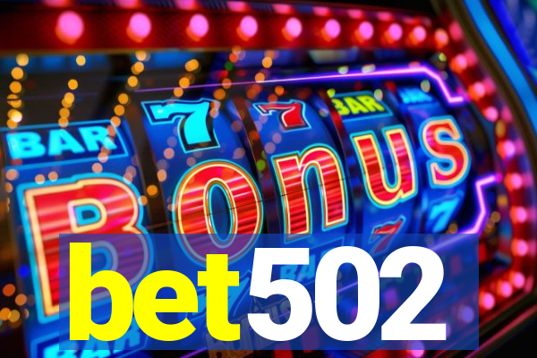 bet502