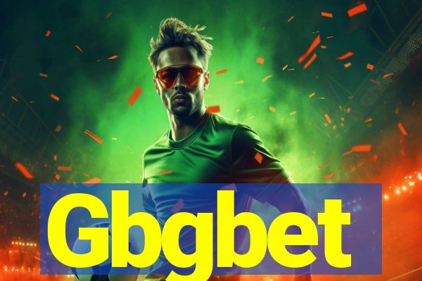 Gbgbet