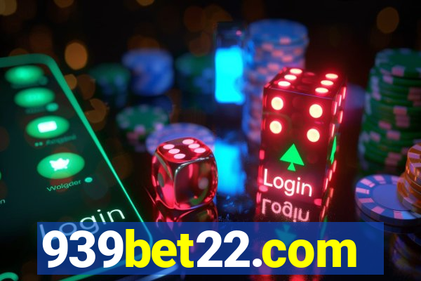 939bet22.com