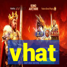 vhat