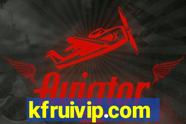 kfruivip.com