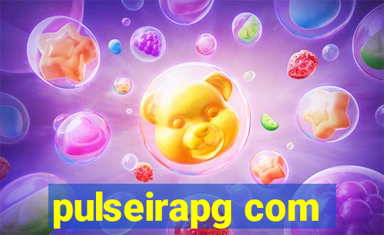 pulseirapg com