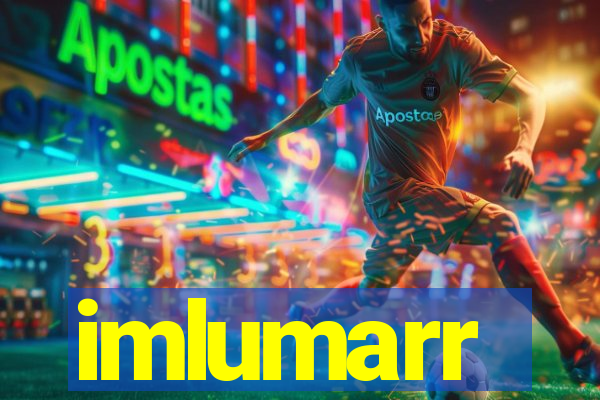 imlumarr