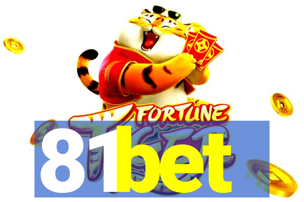 81bet