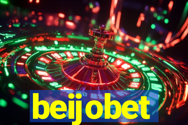 beijobet