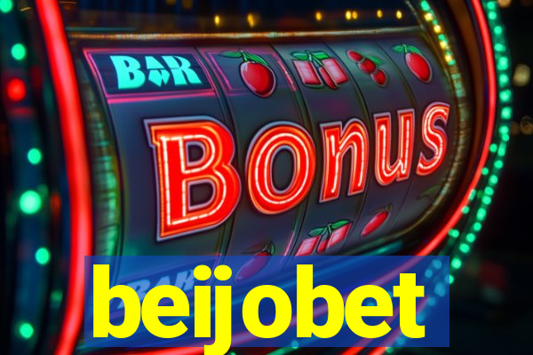 beijobet