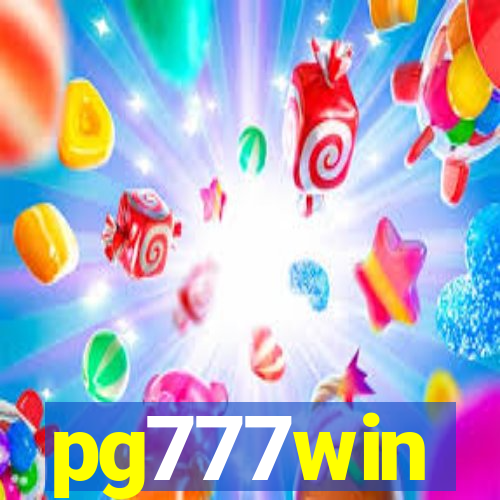 pg777win