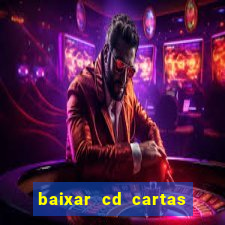 baixar cd cartas ao remetente rosa de saron