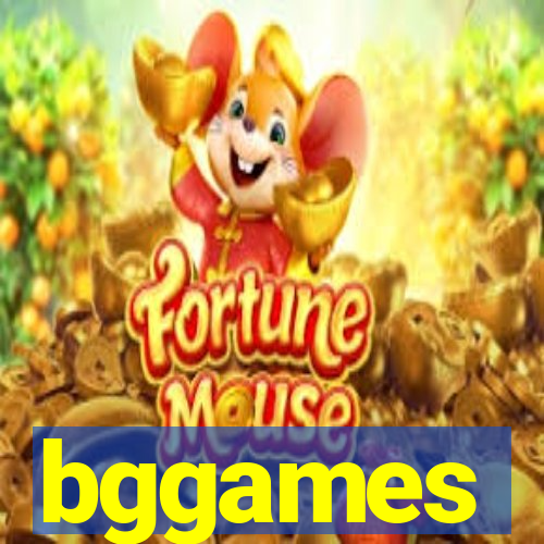bggames