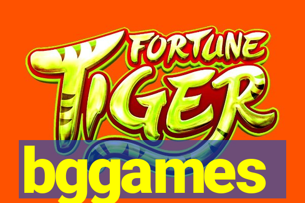 bggames