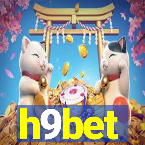 h9bet