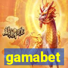 gamabet