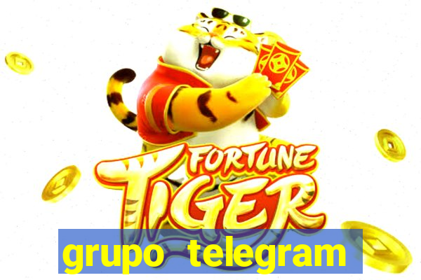 grupo telegram homens ricos