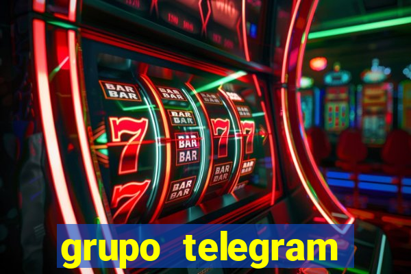 grupo telegram homens ricos
