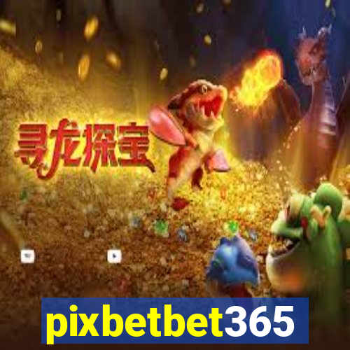 pixbetbet365
