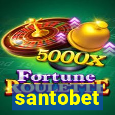 santobet