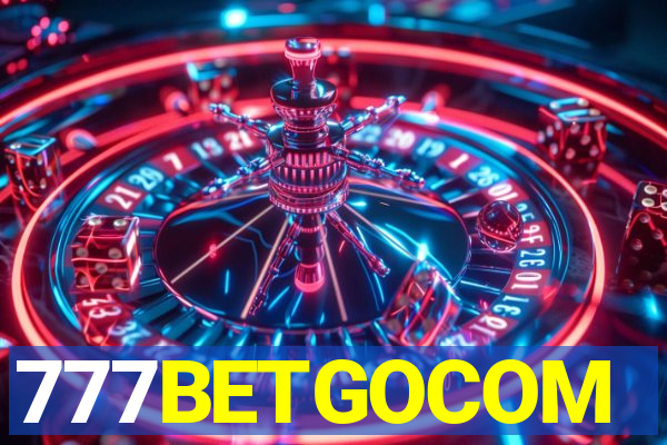 777BETGOCOM