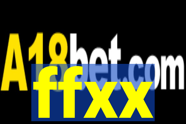ffxx