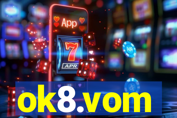 ok8.vom