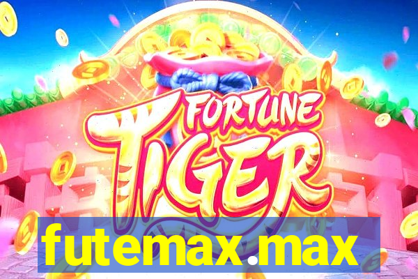 futemax.max