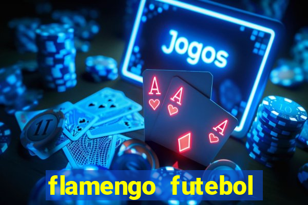 flamengo futebol play hd