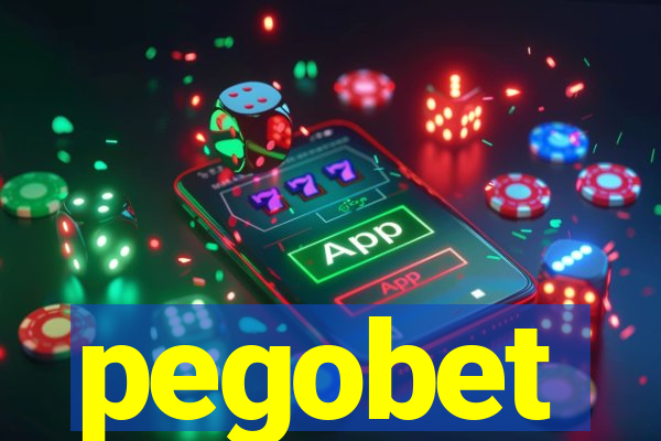 pegobet
