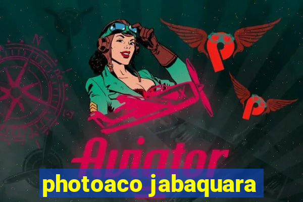 photoaco jabaquara