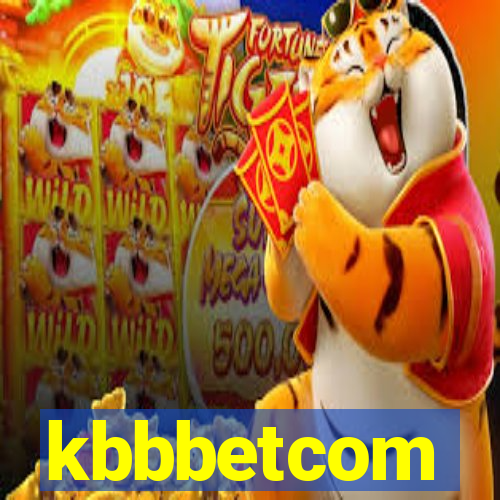kbbbetcom
