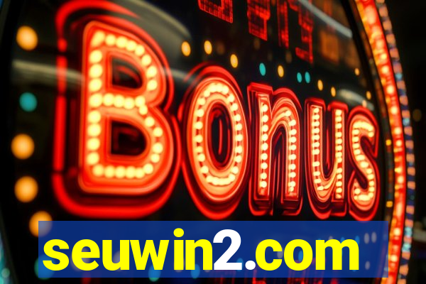 seuwin2.com