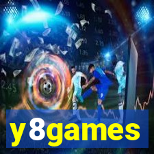 y8games