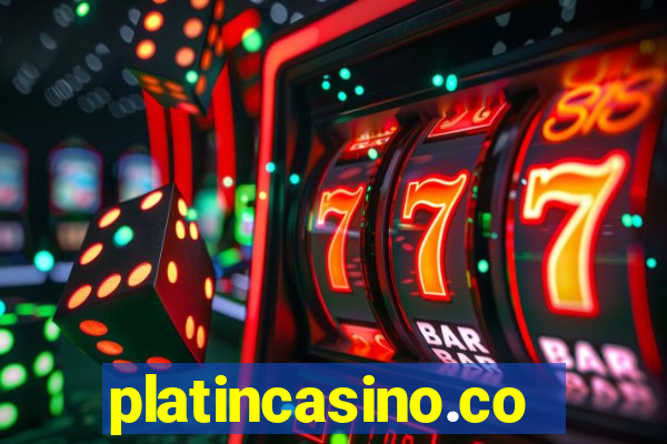 platincasino.com