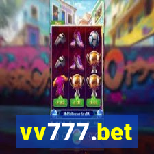 vv777.bet