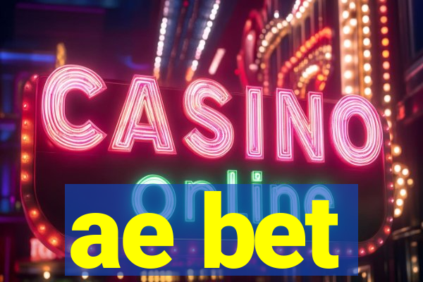 ae bet