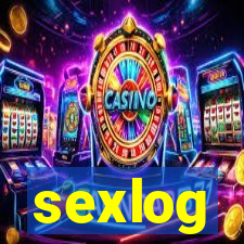 sexlog