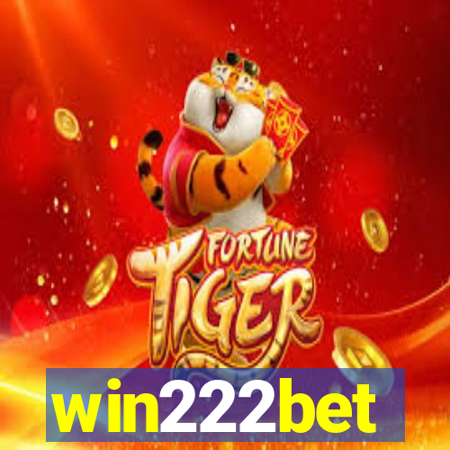 win222bet